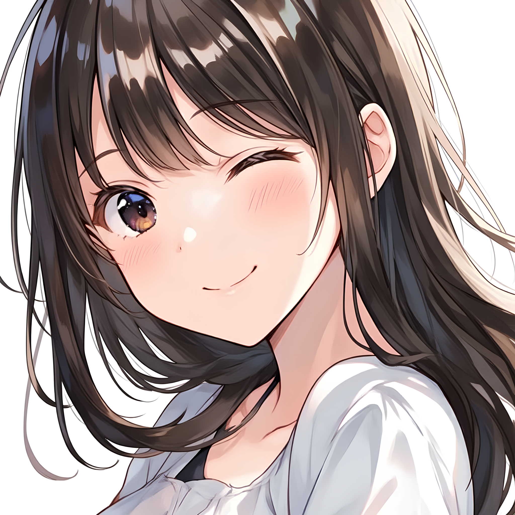 亚洲美女与欧美美女啪啪视频_av一级一区二区三区_国产91精品导航_免费国产高清精品|大香蕉伊人一区二区三区_日本韩国欧美国产一区二区_亚洲国产精品亚洲精品播放_久久精品免费视频播放|补贴性培训超3000万人次 这份“职业技能红包”请查收